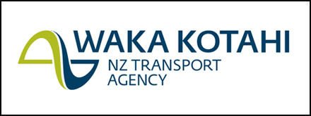NZTA | Asset Management