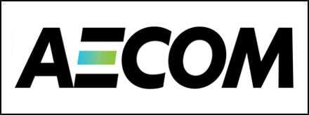 AECOM | Asset Management