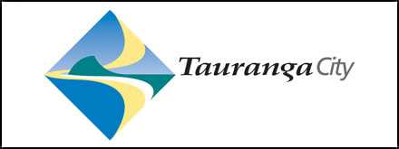 Tauranga City | Asset Management