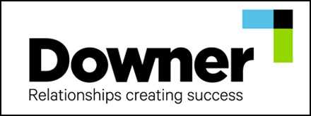 Downer | Asset Management