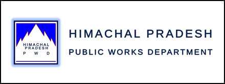 HIMACHAL PRADESH PUBLIC WORKS DEPARTMENT | Bridge Management