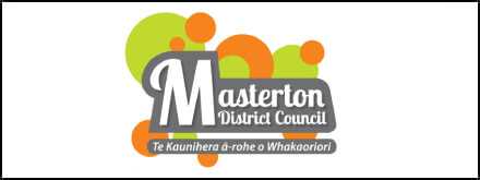 MASTERTON DISTRICT COUNCIL | Asset Management