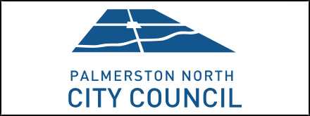 PALMERSTON NORTH CITY COUNCIL | Asset Management