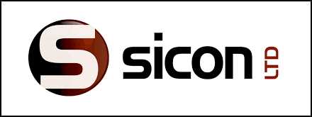 SICON | Asset Management