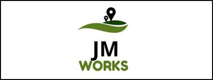 JM WORKS | Asset Management