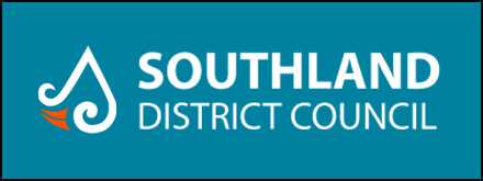 SOUTHLAND DISTRICT COUNCIL | Asset Management