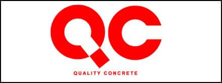 QUALITY CONCRETE | Asset Management