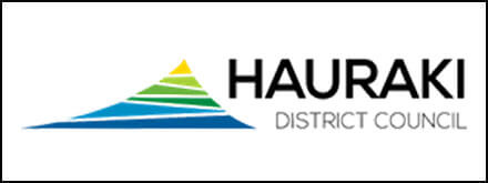 Hauraki District Council | Asset Management