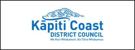 Kapiti Coast District Council | Asset Management