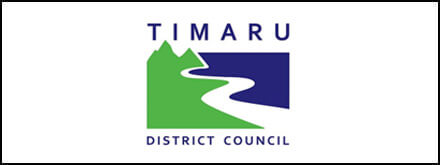 Timaru District Council | Asset Management