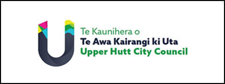 Upper Hutt City Council | Asset Management