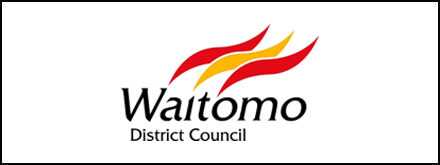 Waitomo District Council| Asset Management