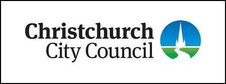 Christchurch City Council | Asset Management