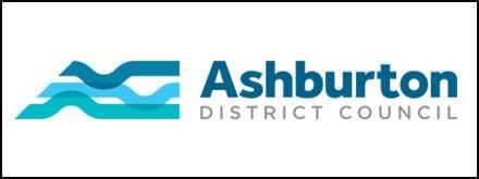 Ashburton DC | Asset Management