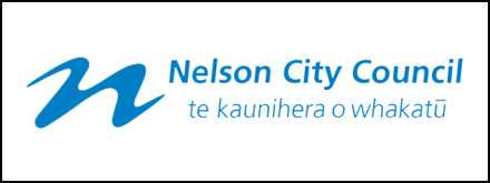 Nelson City Council | Asset Management