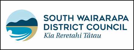 South Wairarapa District Council | Asset Management