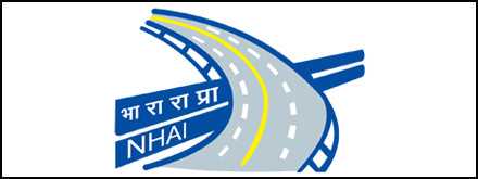 National Highways Authority Of India | Asset Management