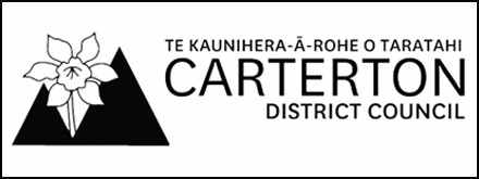 CARTERTON District Council | Asset Management