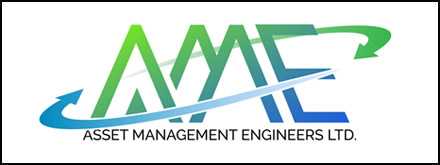 Asset Management Engineers LTD | Asset Management