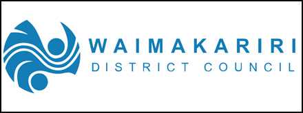 Waimakariri District Council | Asset Management