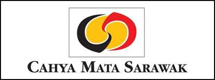 Cahya Mata Sarawak | Asset Management
