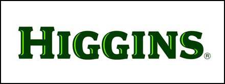 Higgins | Asset Management