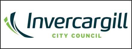 Invercargill City Council | Asset Management