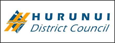 HURUNUI District Council | Asset Management