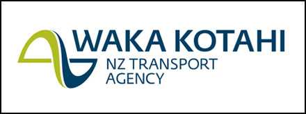 WAKA KOTAHI | Asset Management