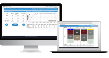 Rubicon Toolbox | Asset Management