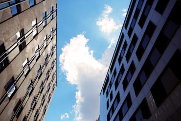 Lonrix Towers | Asset Management